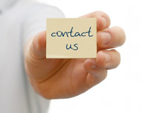 Reuter systems GmbH