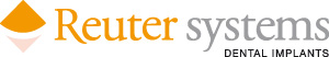 Reuter systems